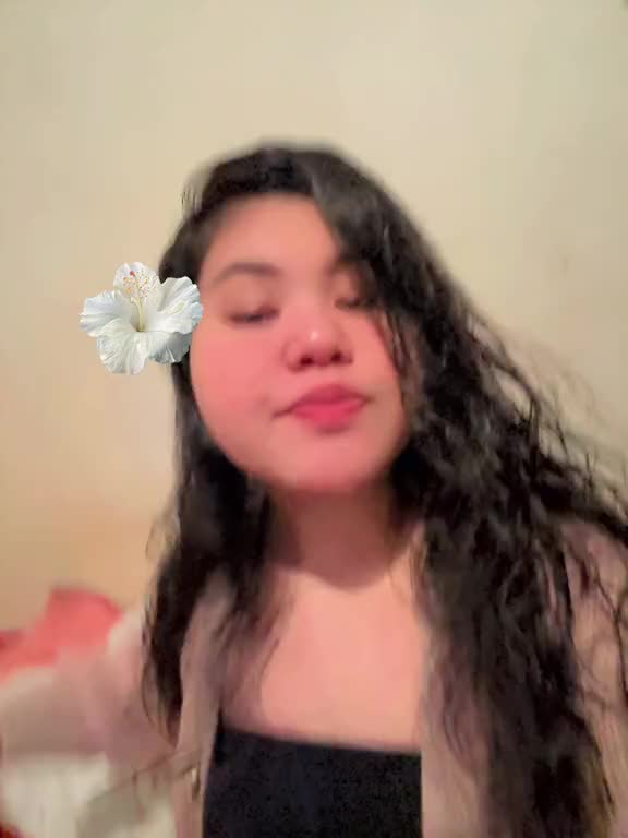 @itzjustbridget