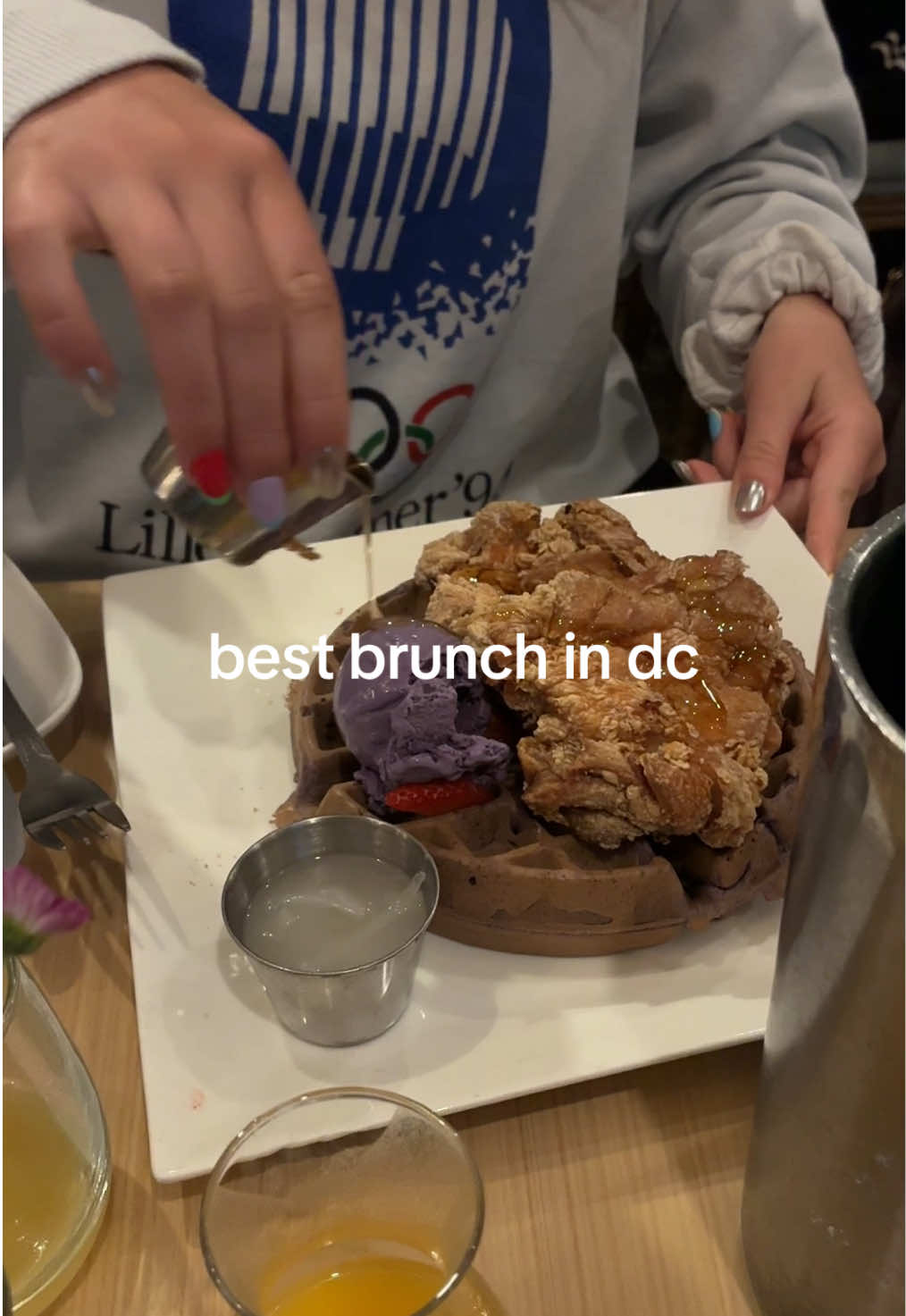 @jujueats