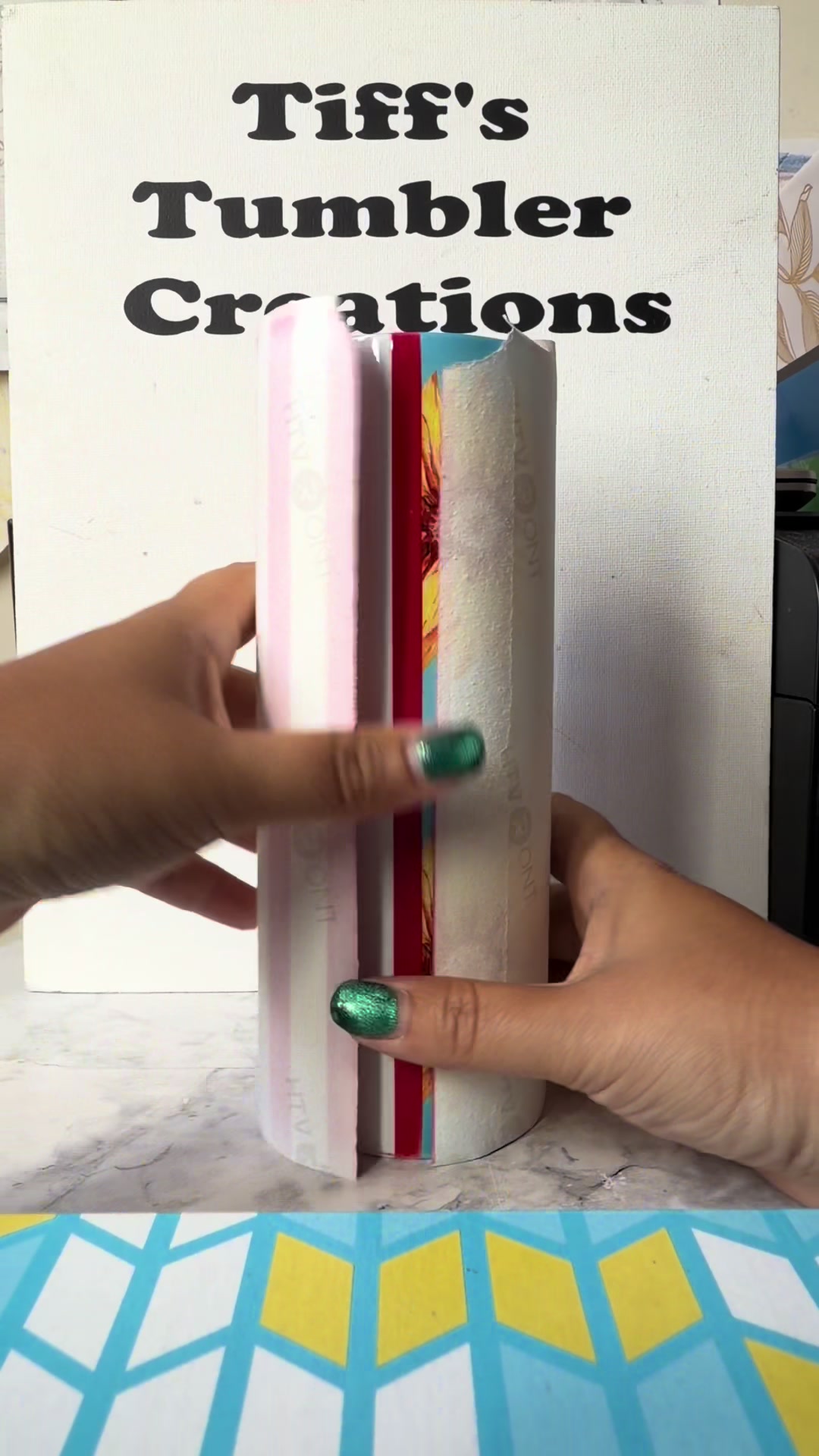 @tiffstumblercreations