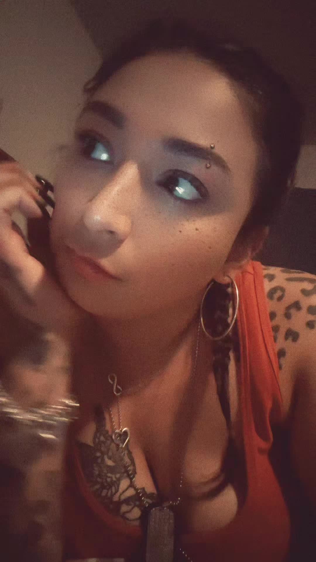 @Dammit_Stef