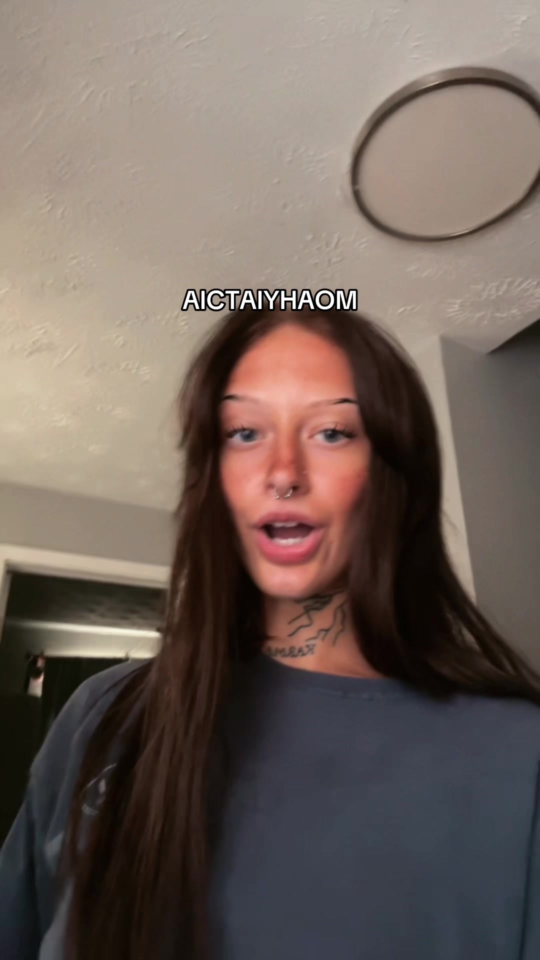 @emmyyymaee