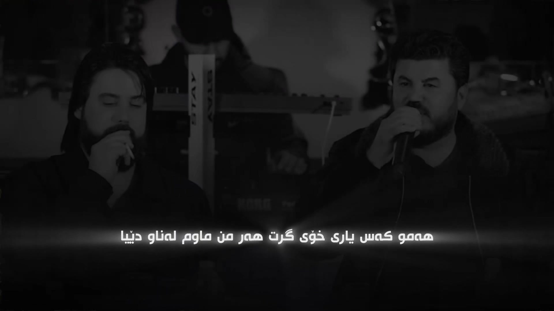 @inzibat