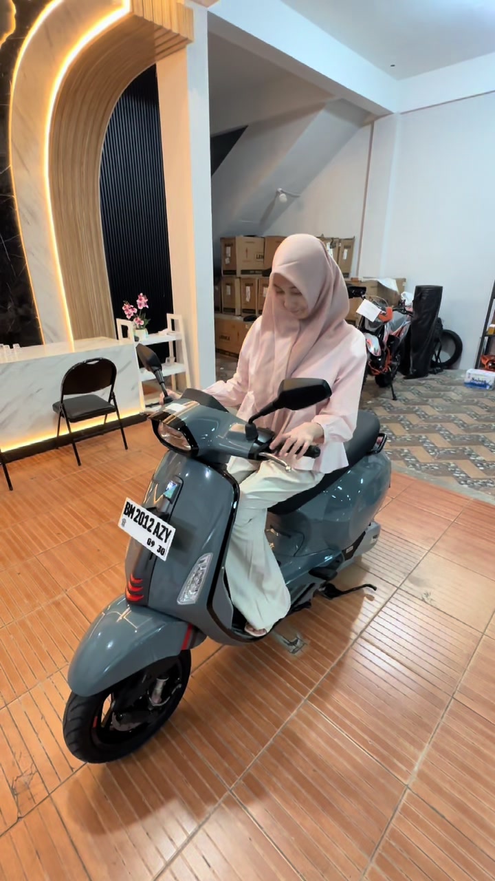 @Rian Arifin
