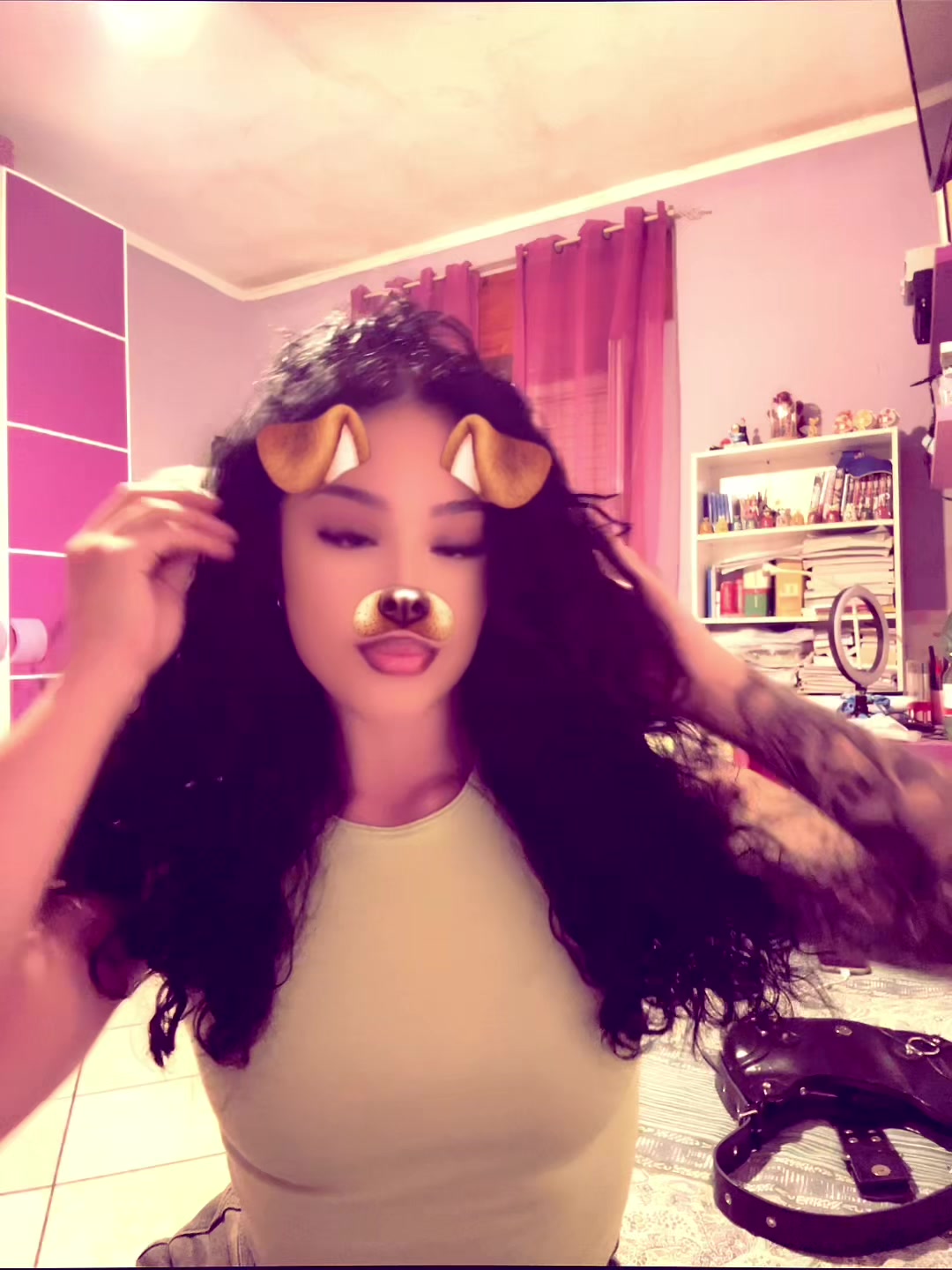 @Aboutmekc_