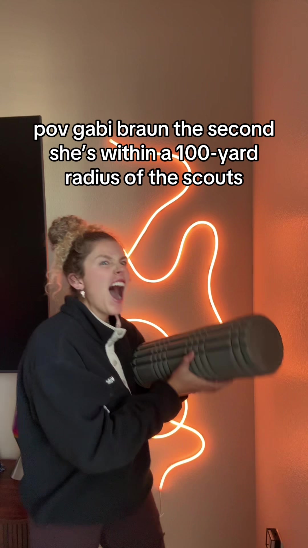 @Ligma