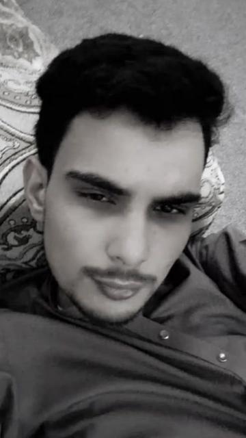 @idrees