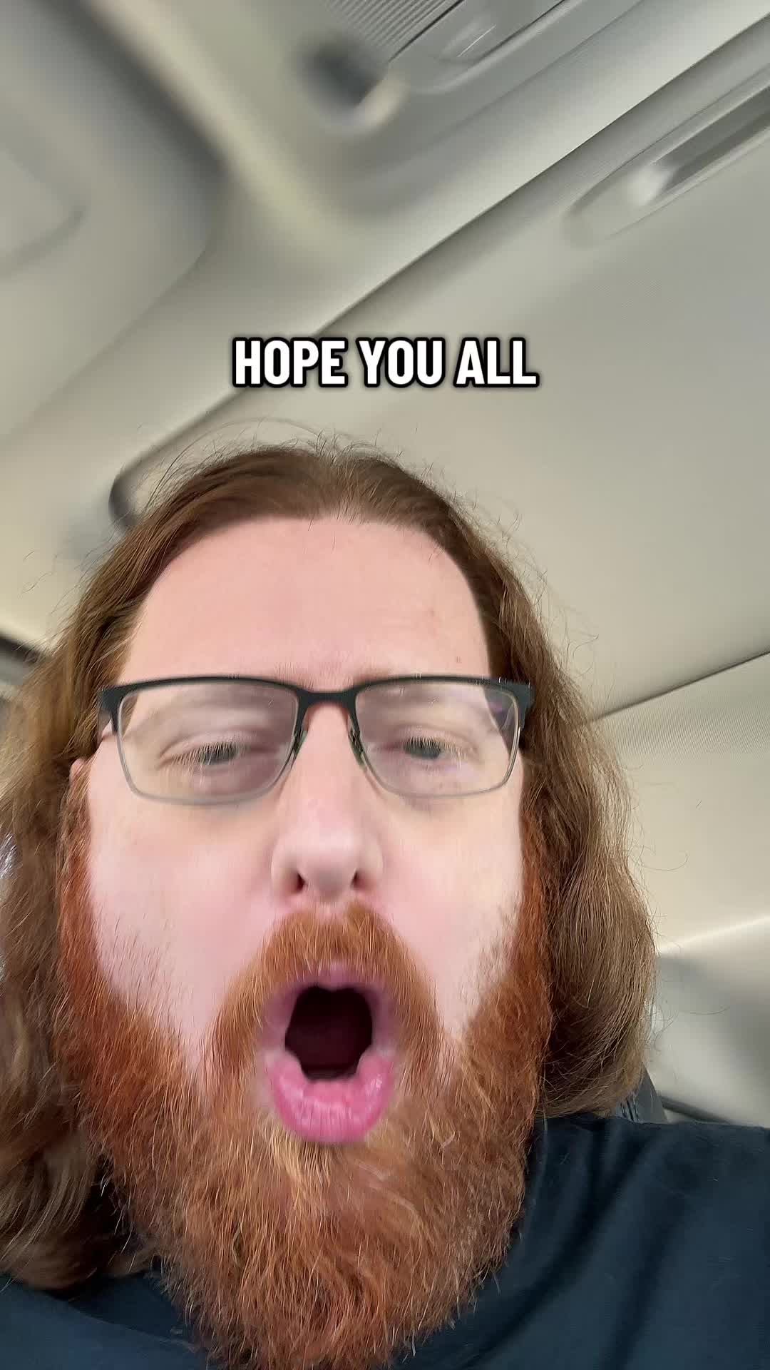 @Pearlmania500