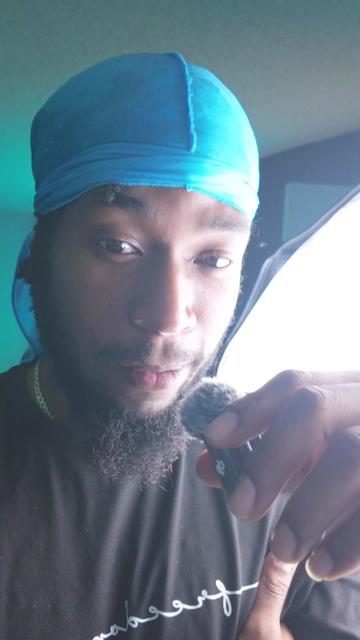 @Deezzymafioso