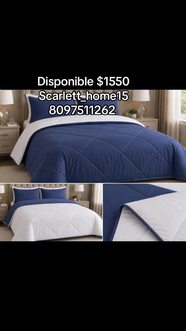 @Scarlett Home8097511262