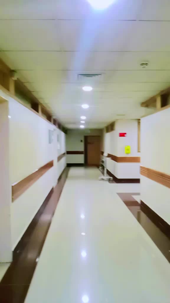 @faryaljan17 APK
