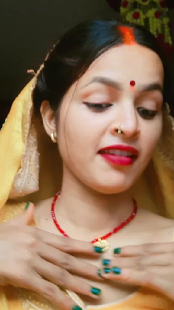 @🚩suraj mahato🚩