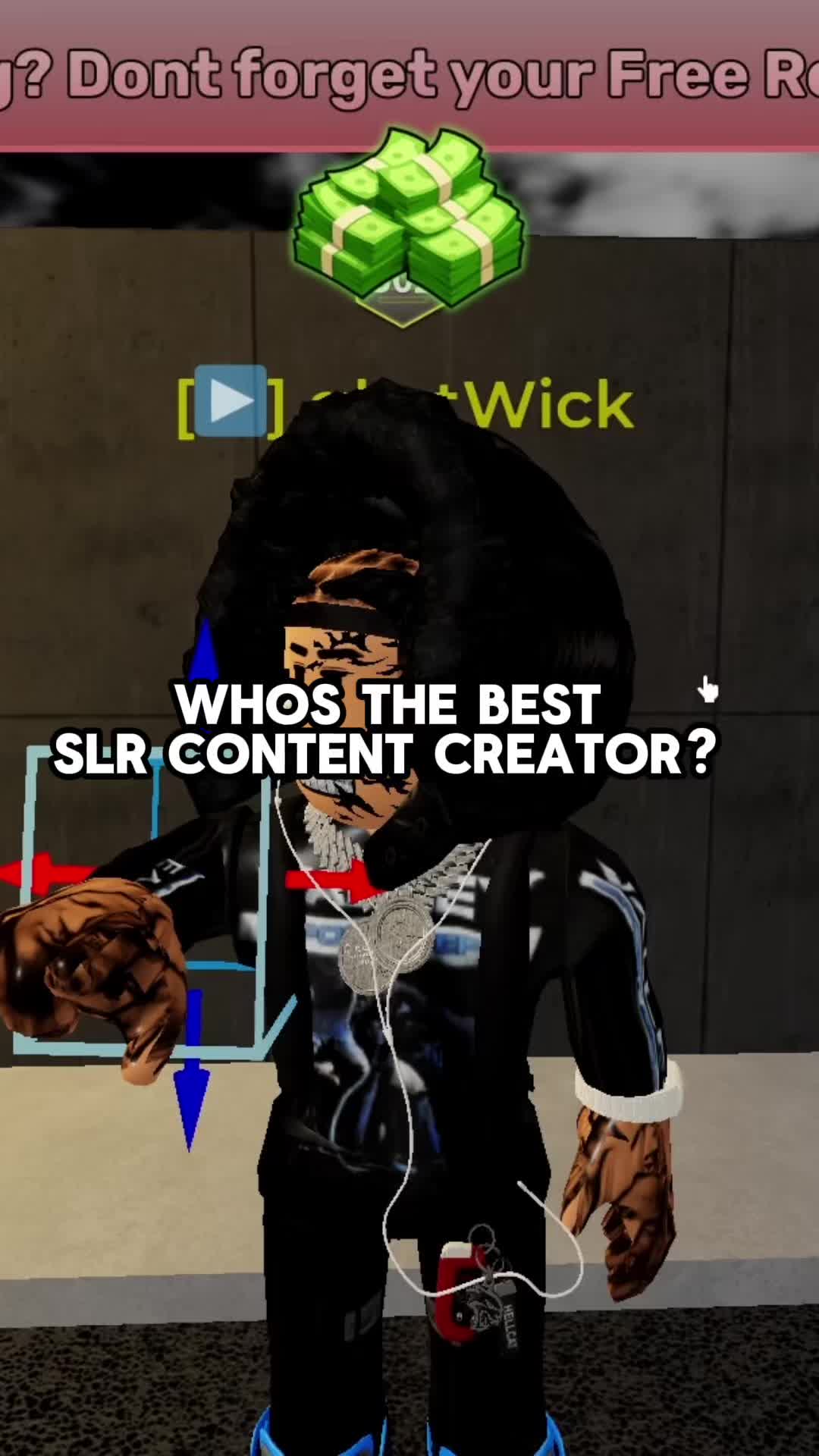 @qhxstedWicK🩸