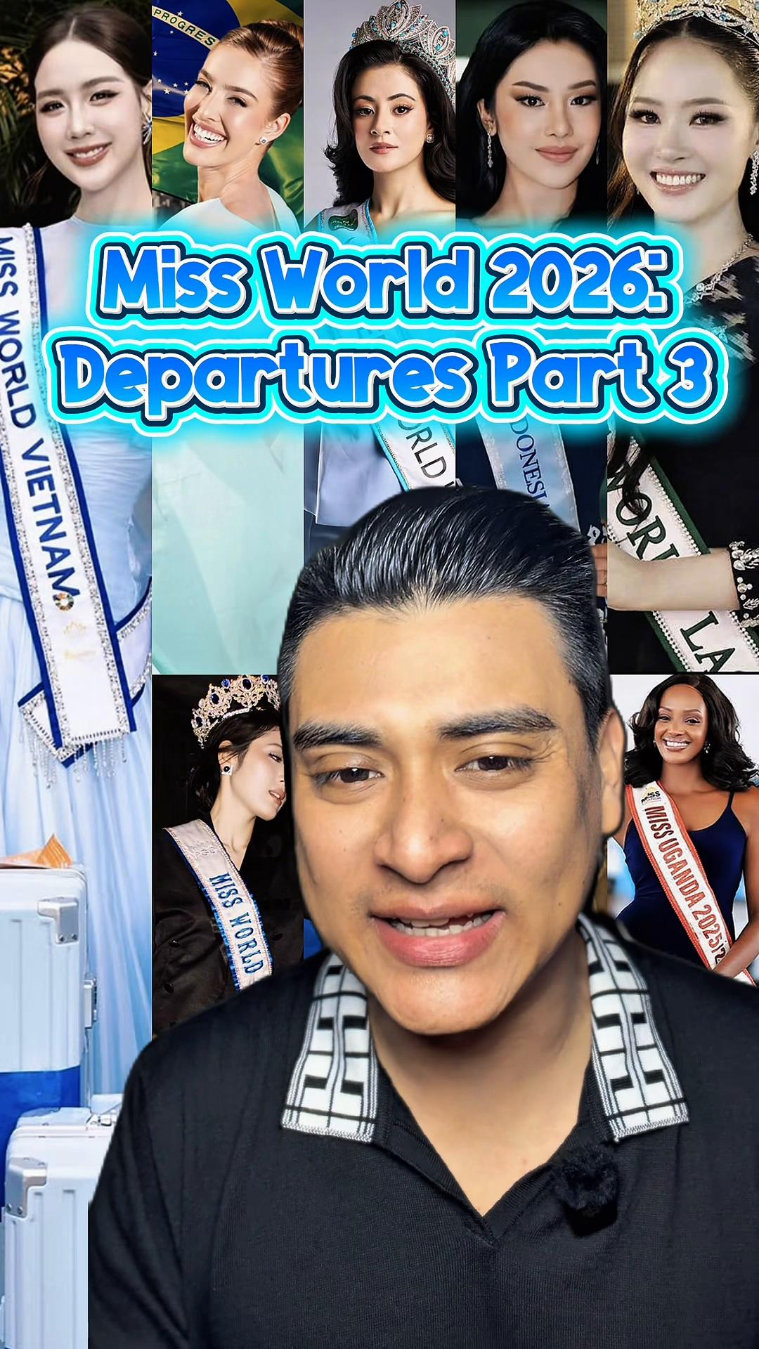 @El Vlog de Noé