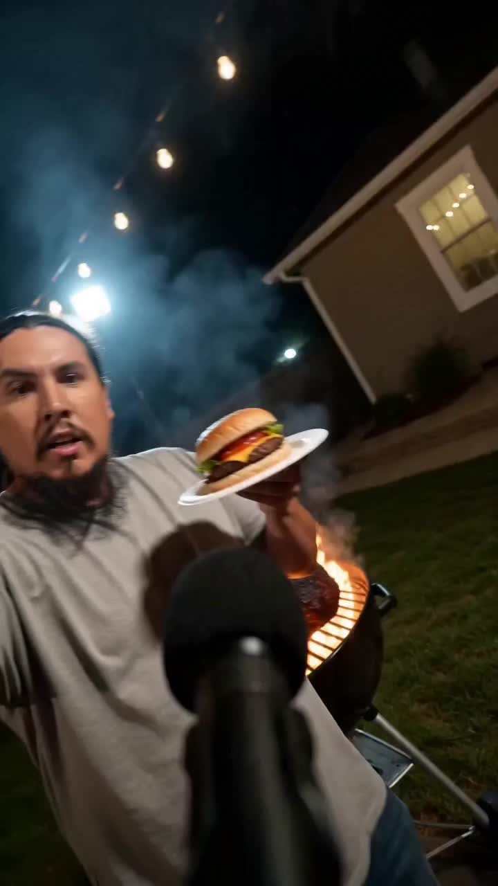 @Hector Estrada