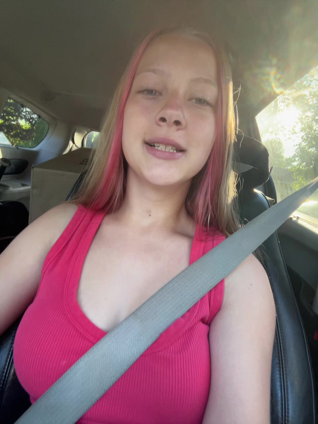 @gracelynn