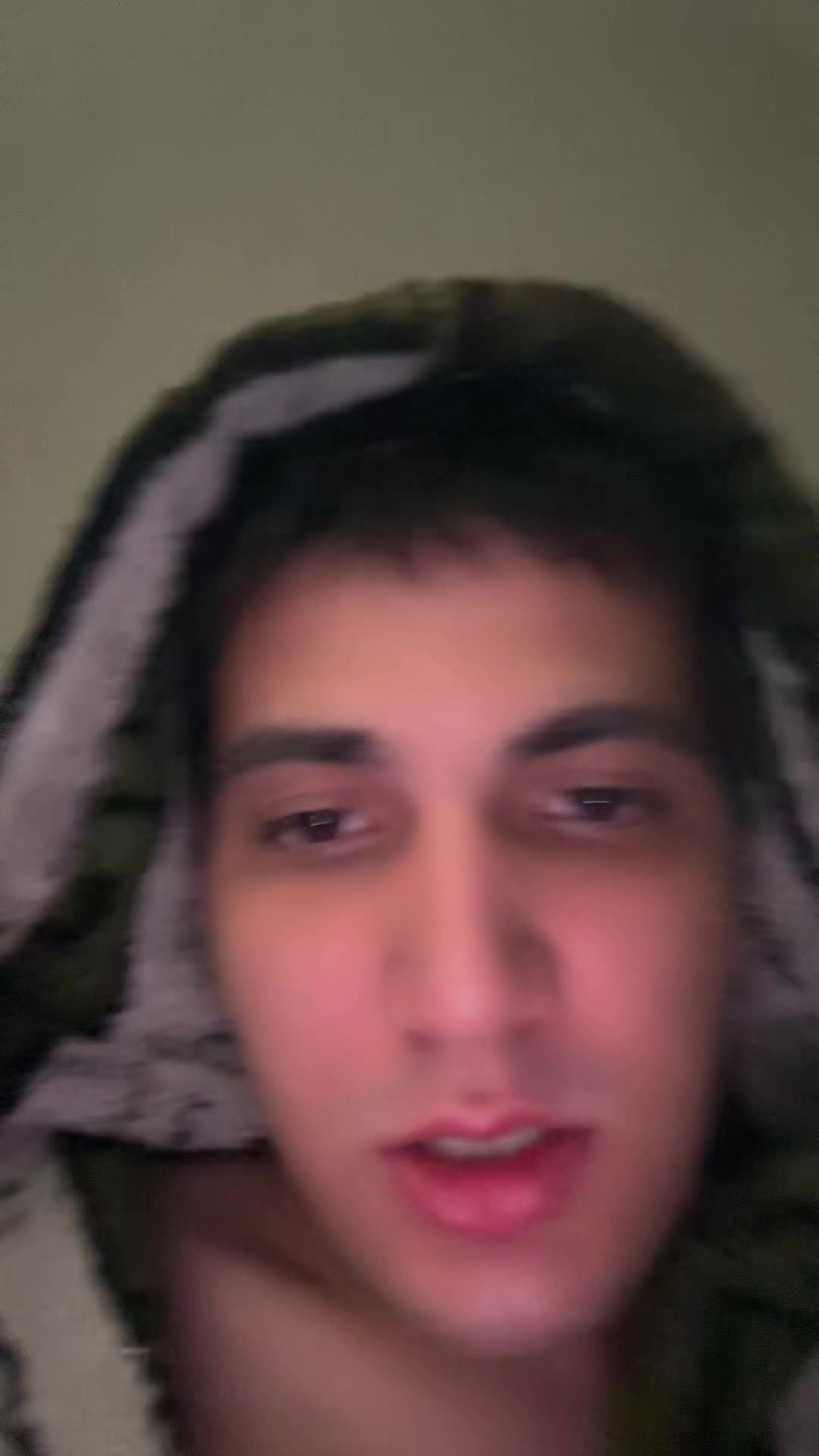 @X