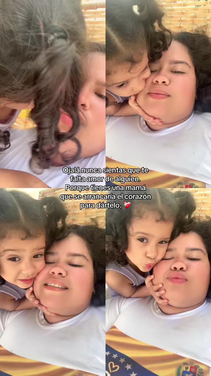 @Deliangelysoto🇻🇪