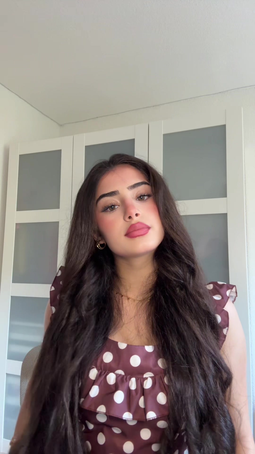 @𝒩 𝒜 𝒩 𝒞 𝒴