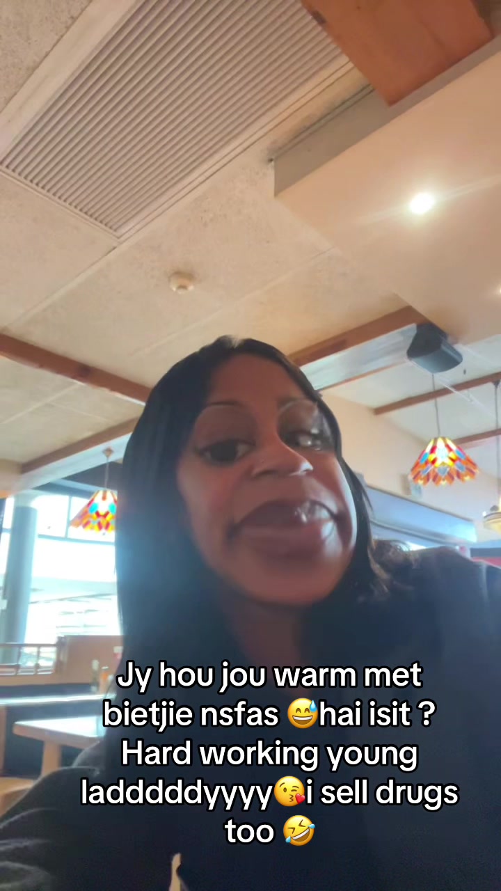 @Keasha Chezlee
