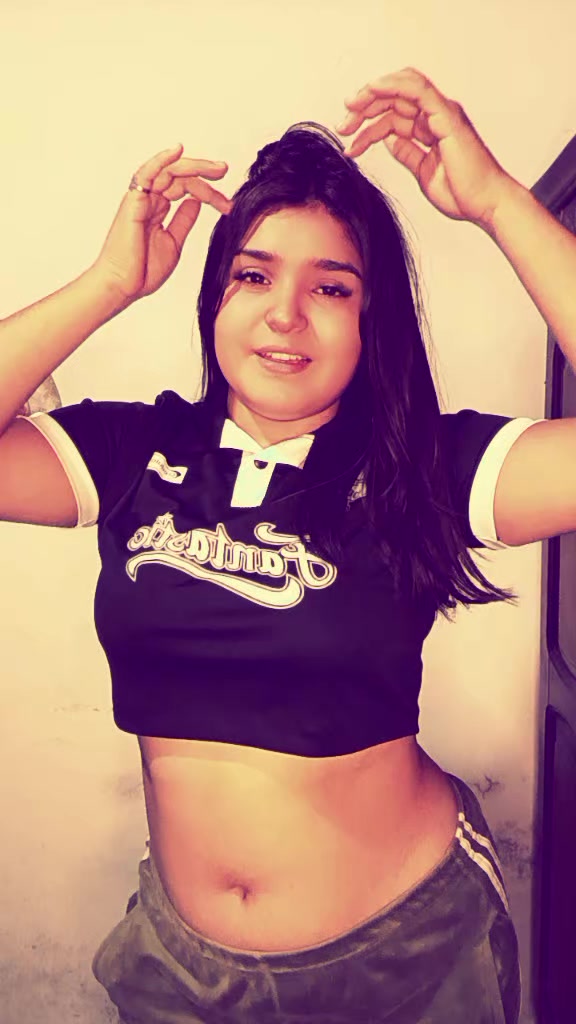 @La_gallardo♡