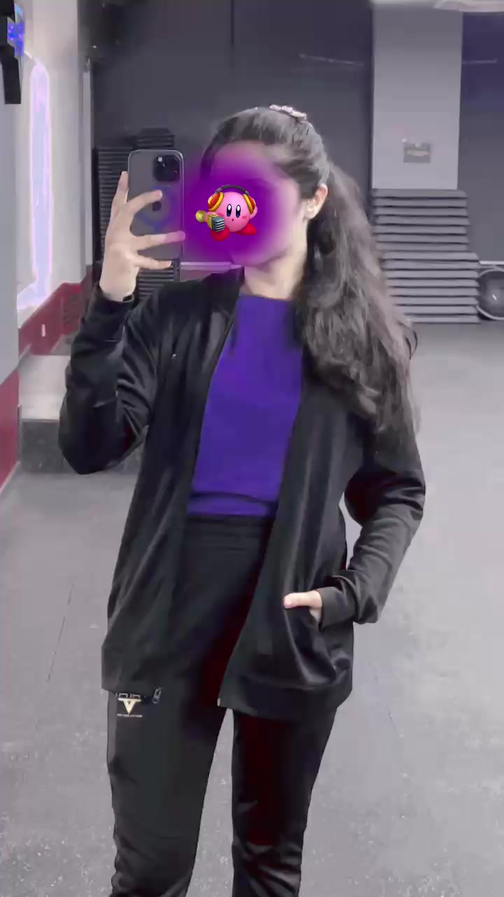 @꧁❤&bull;༆𝓐𝓶𝓷𝓪༆&bull;❤꧂
