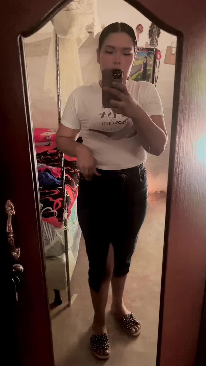 @Ismarigutierrez