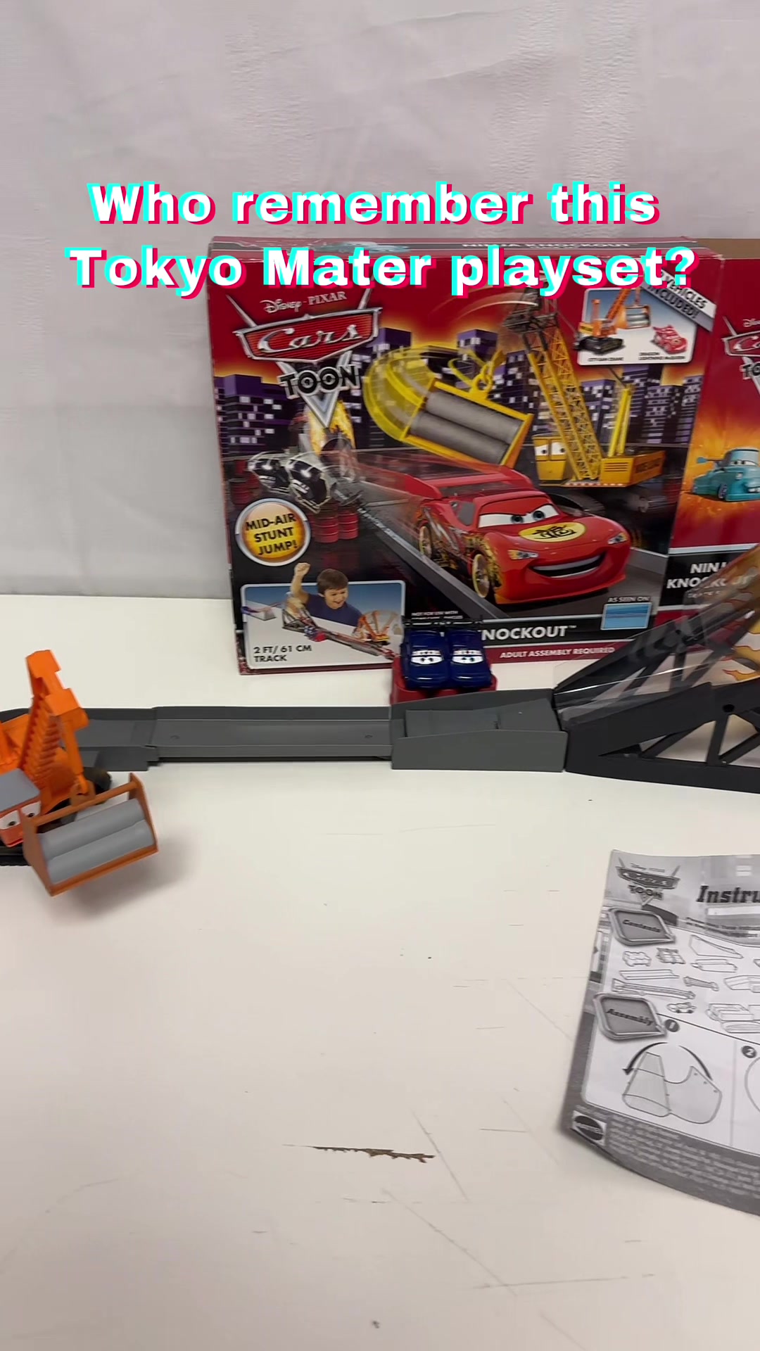 @diecastdungeon