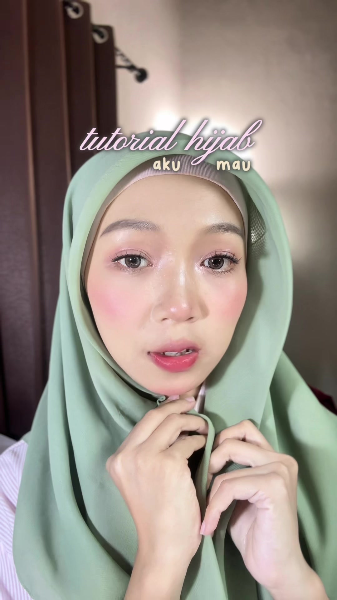 @nisaalhadni