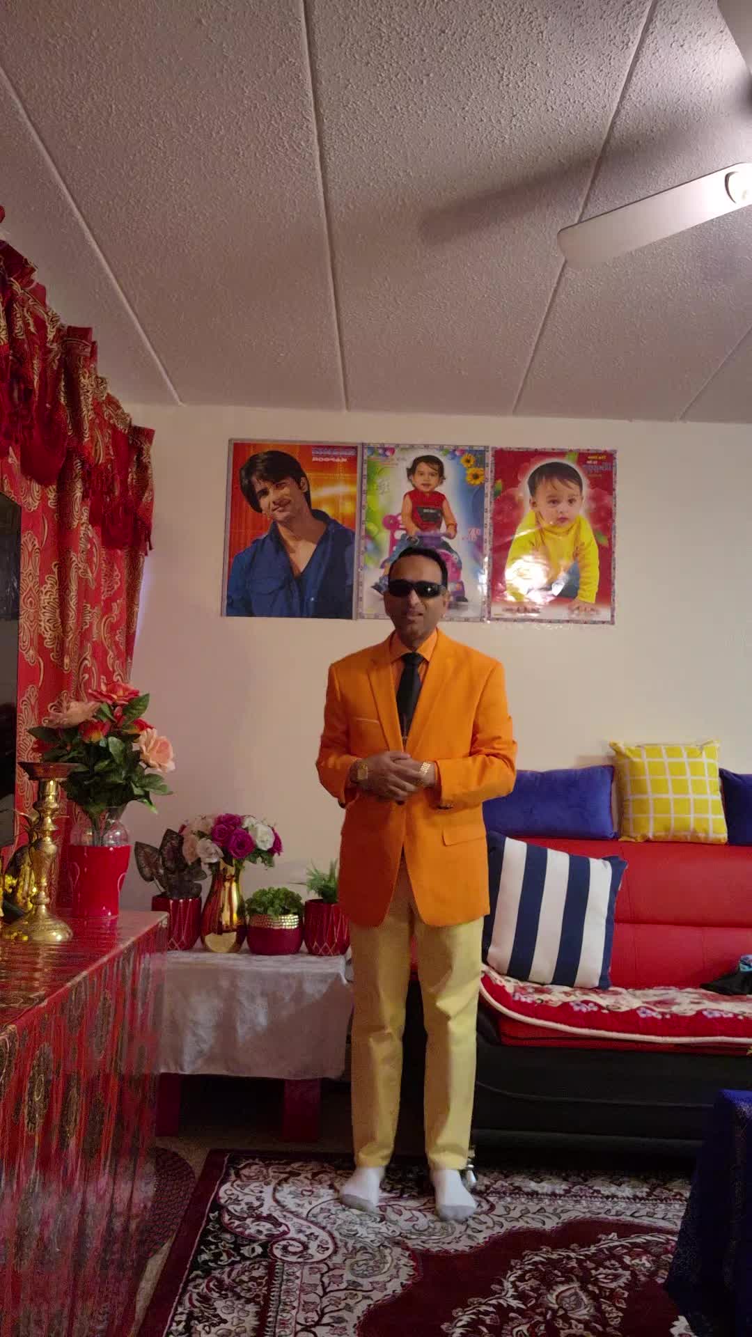 @Shiva Siwakoti
