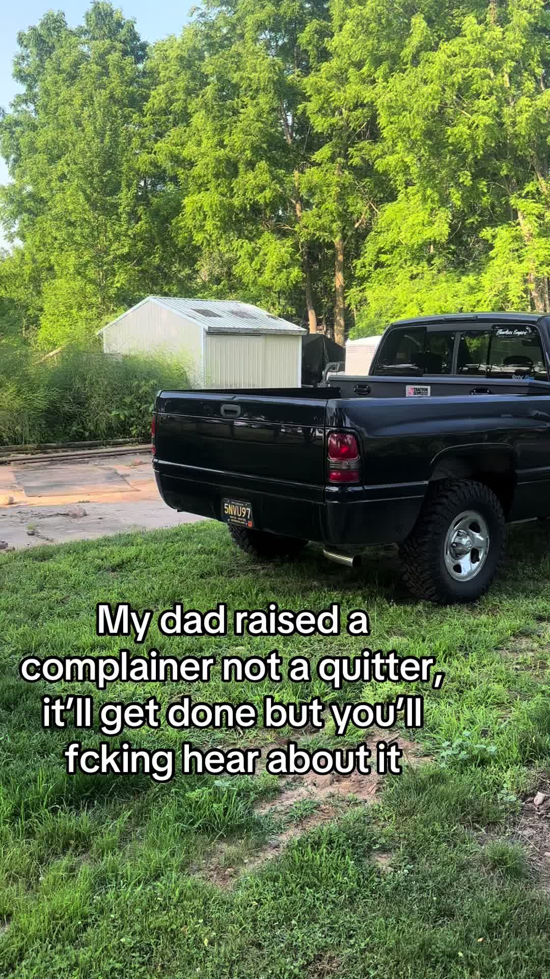 @Blake