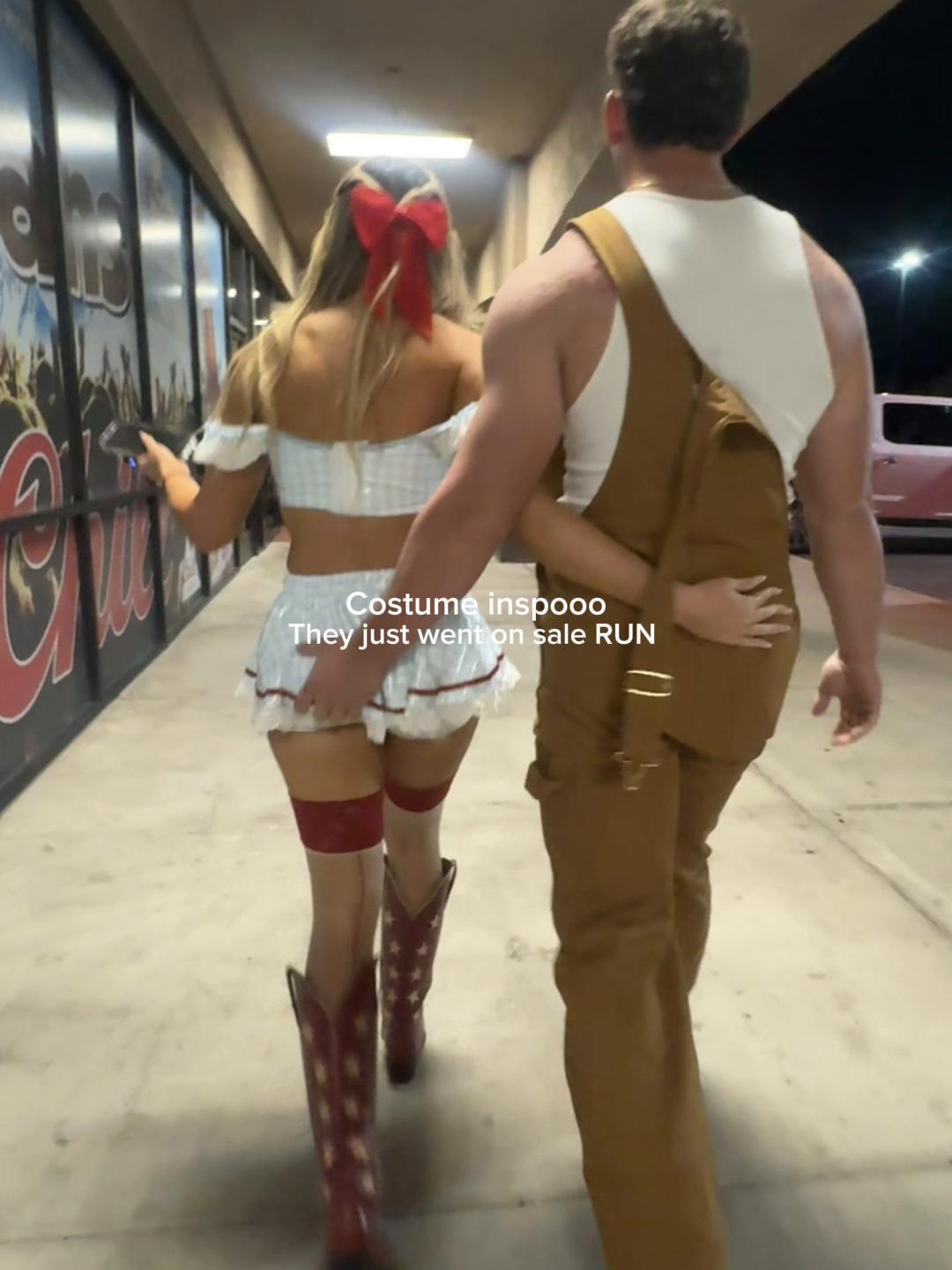 @Alyvia