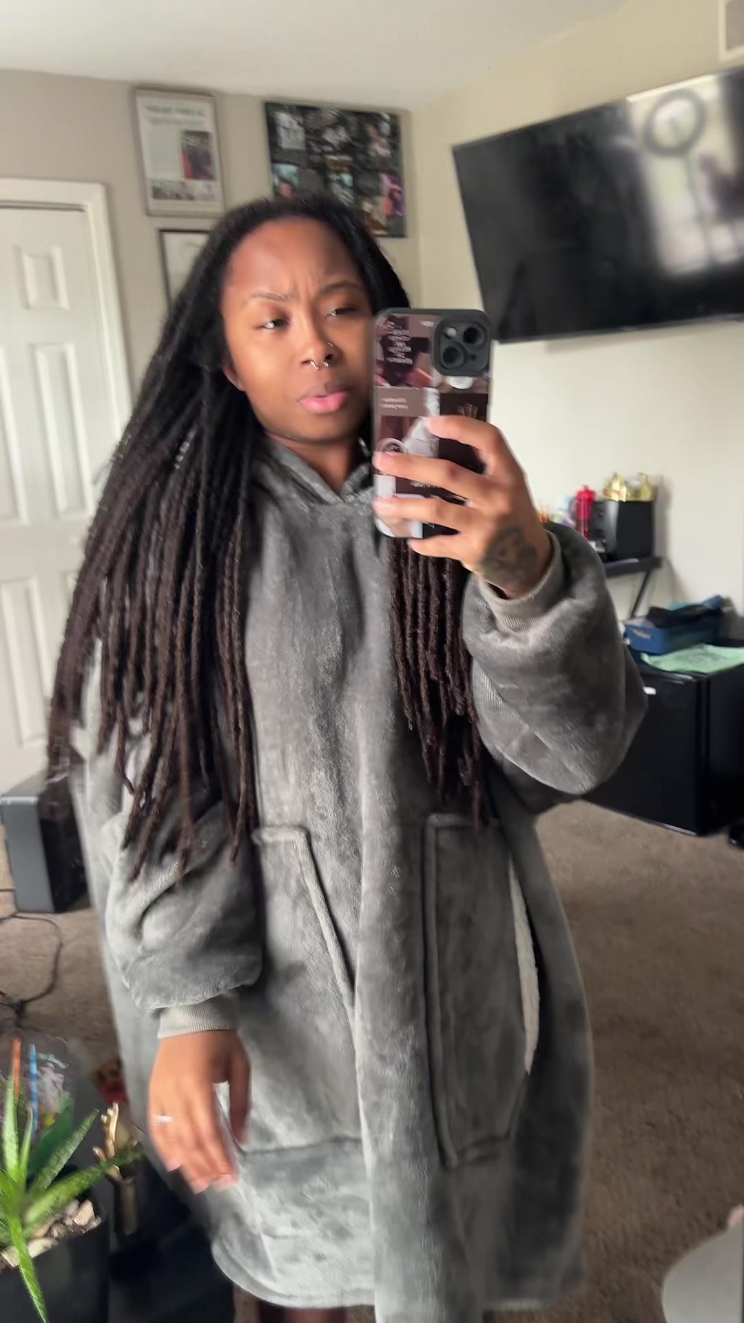 @TanakìMagic 🪄 🧘🏽♀️