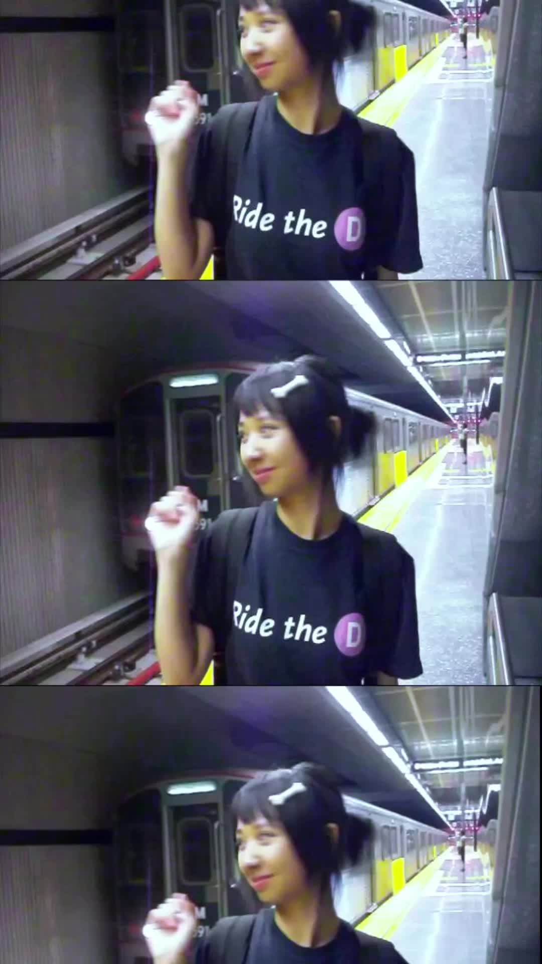 @izzaychan