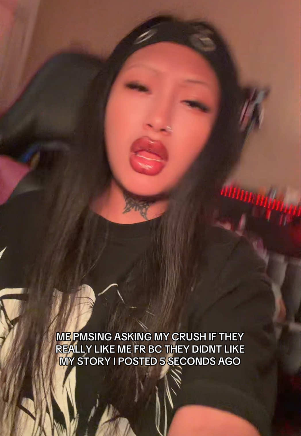 @TECHGRL