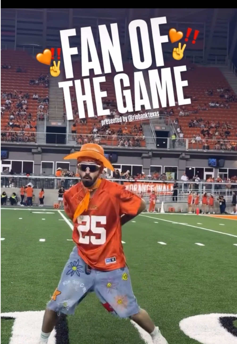 @Mr. 956