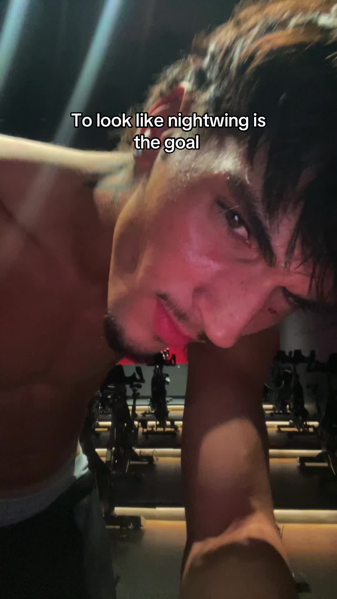 @iziahliftz