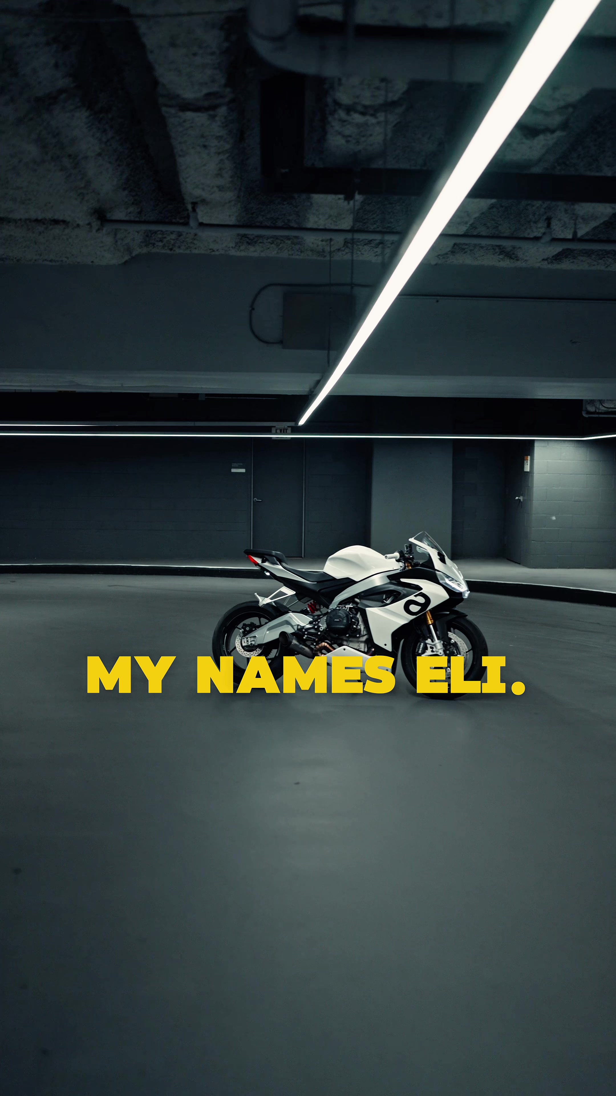 @️eli.
