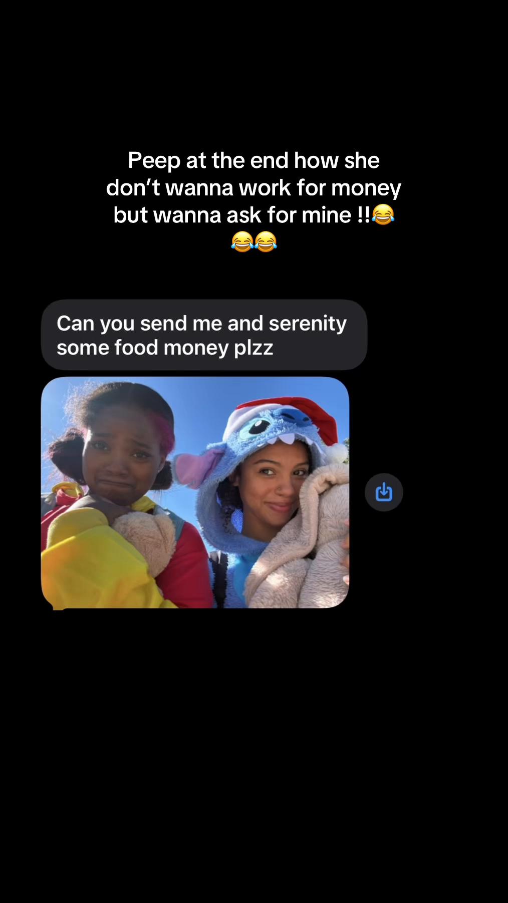 @Jah 💛
