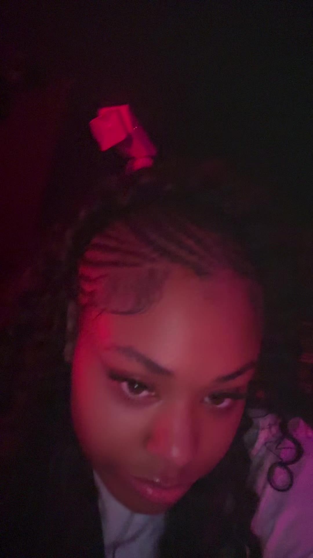 @Toriiii
