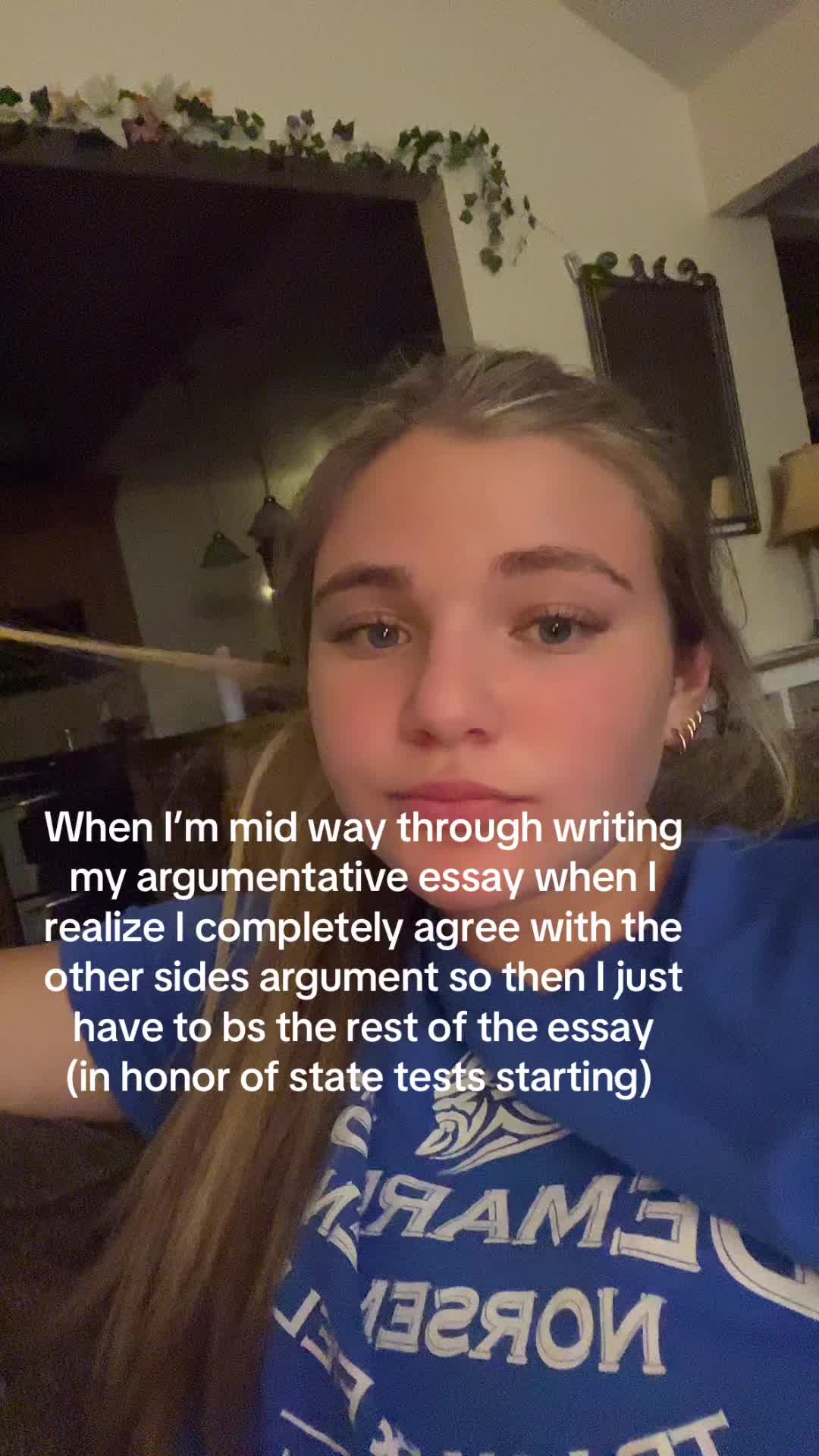 @secret 🤫