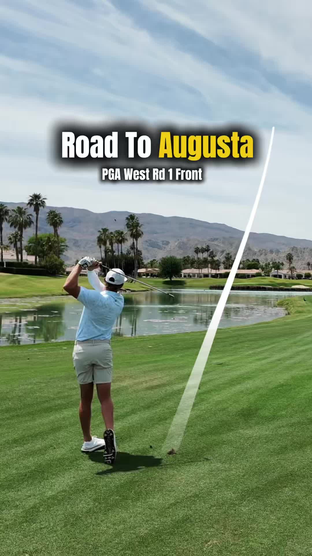 @golfstronghitbombs