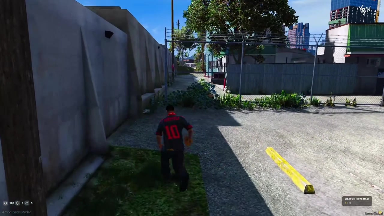 @thats_mp