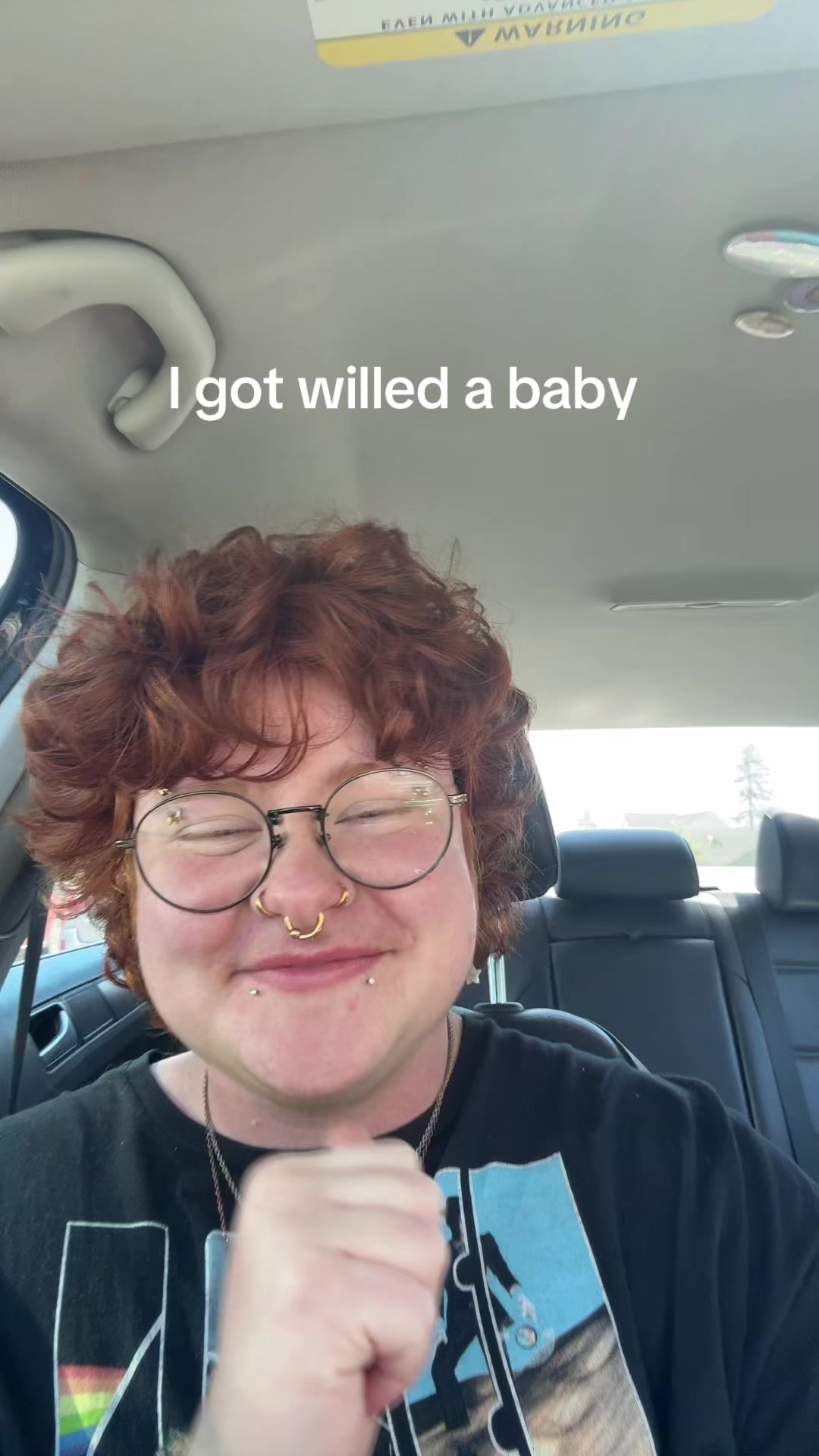 @mushie_cat