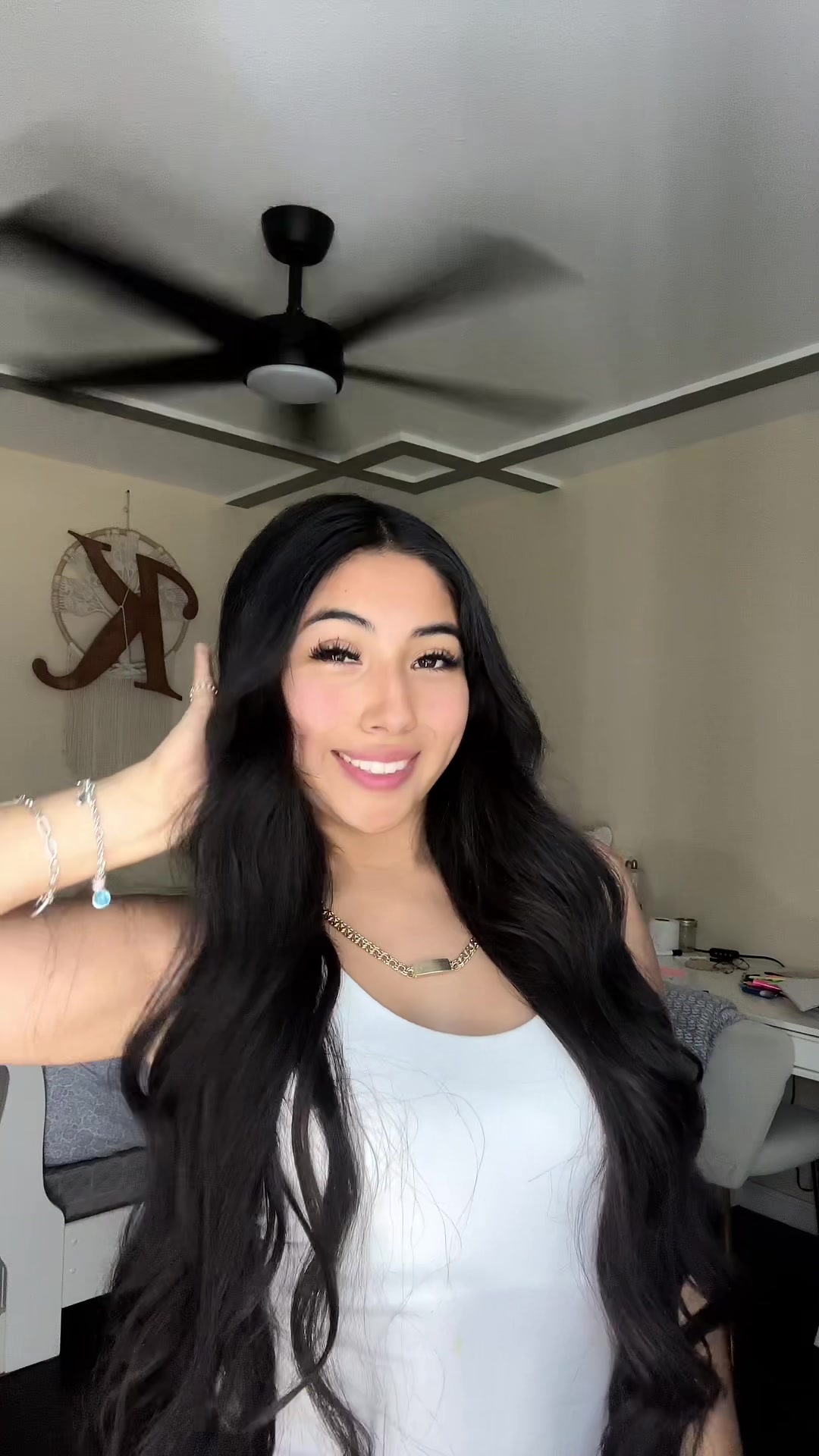 @keilinnn 💐