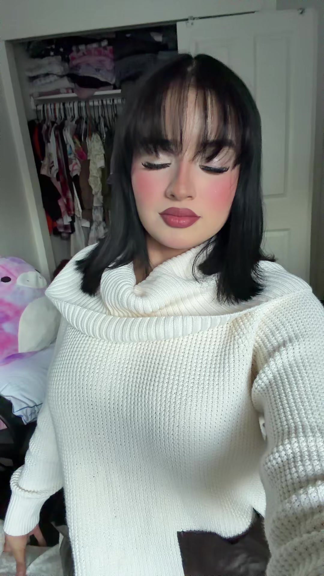 @d_________a5