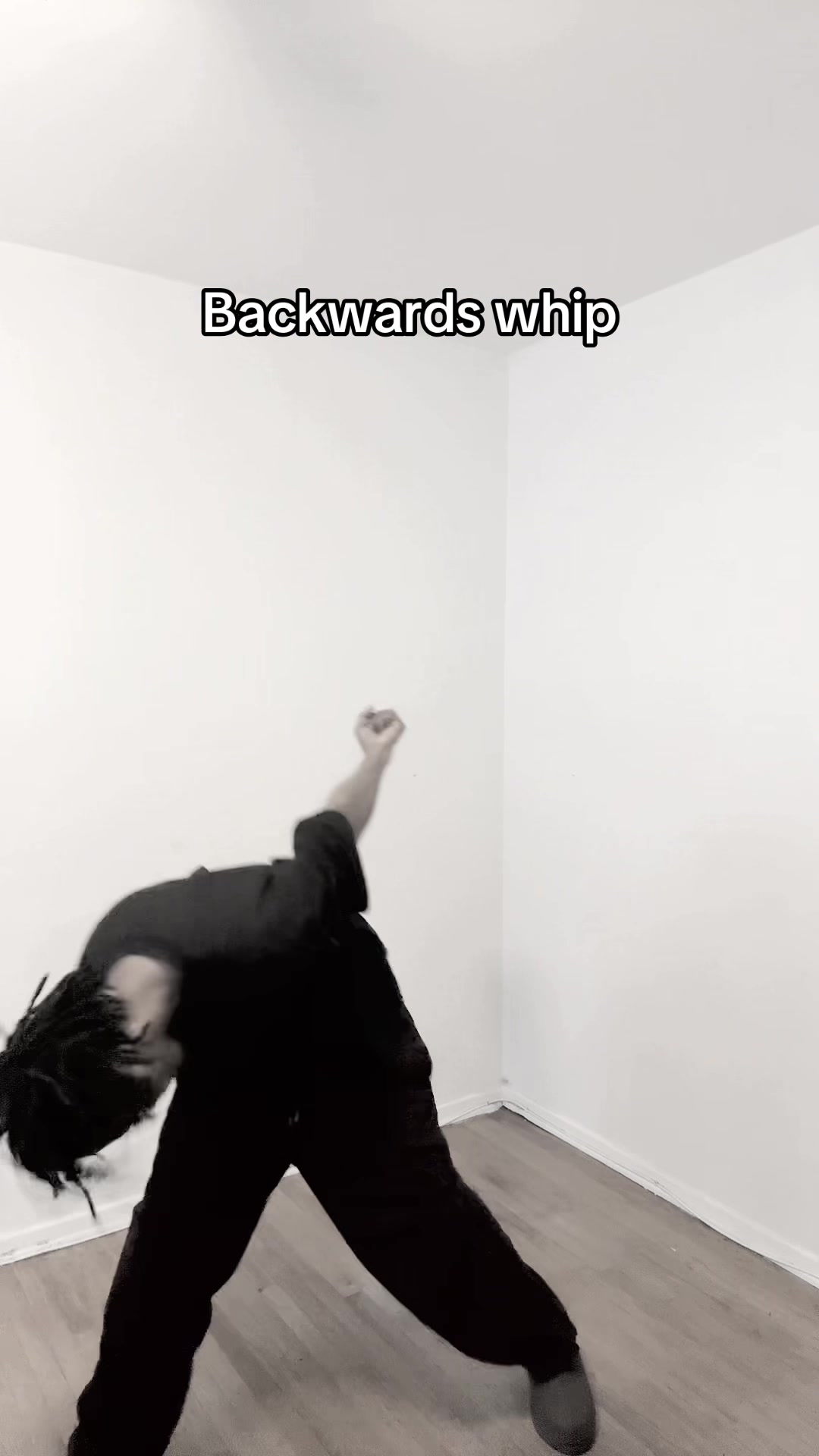 @Keleb