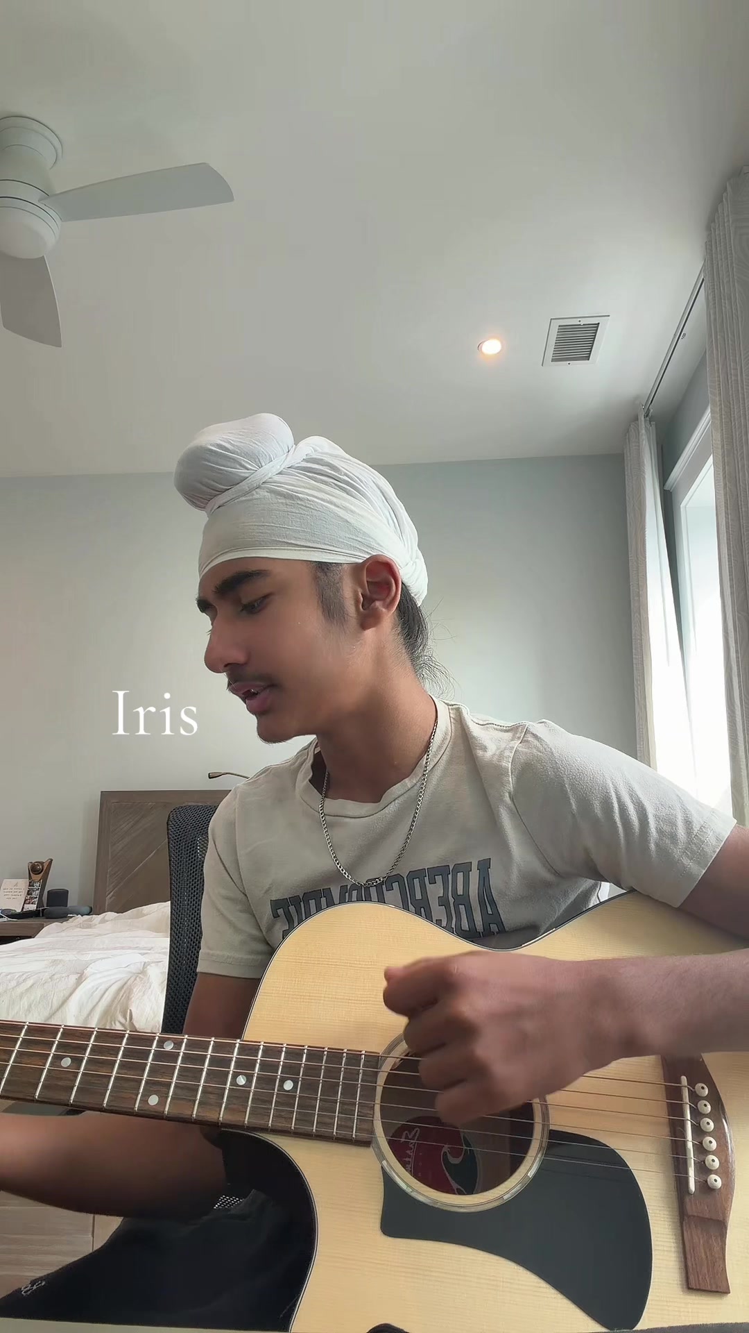 @Sikhguitar
