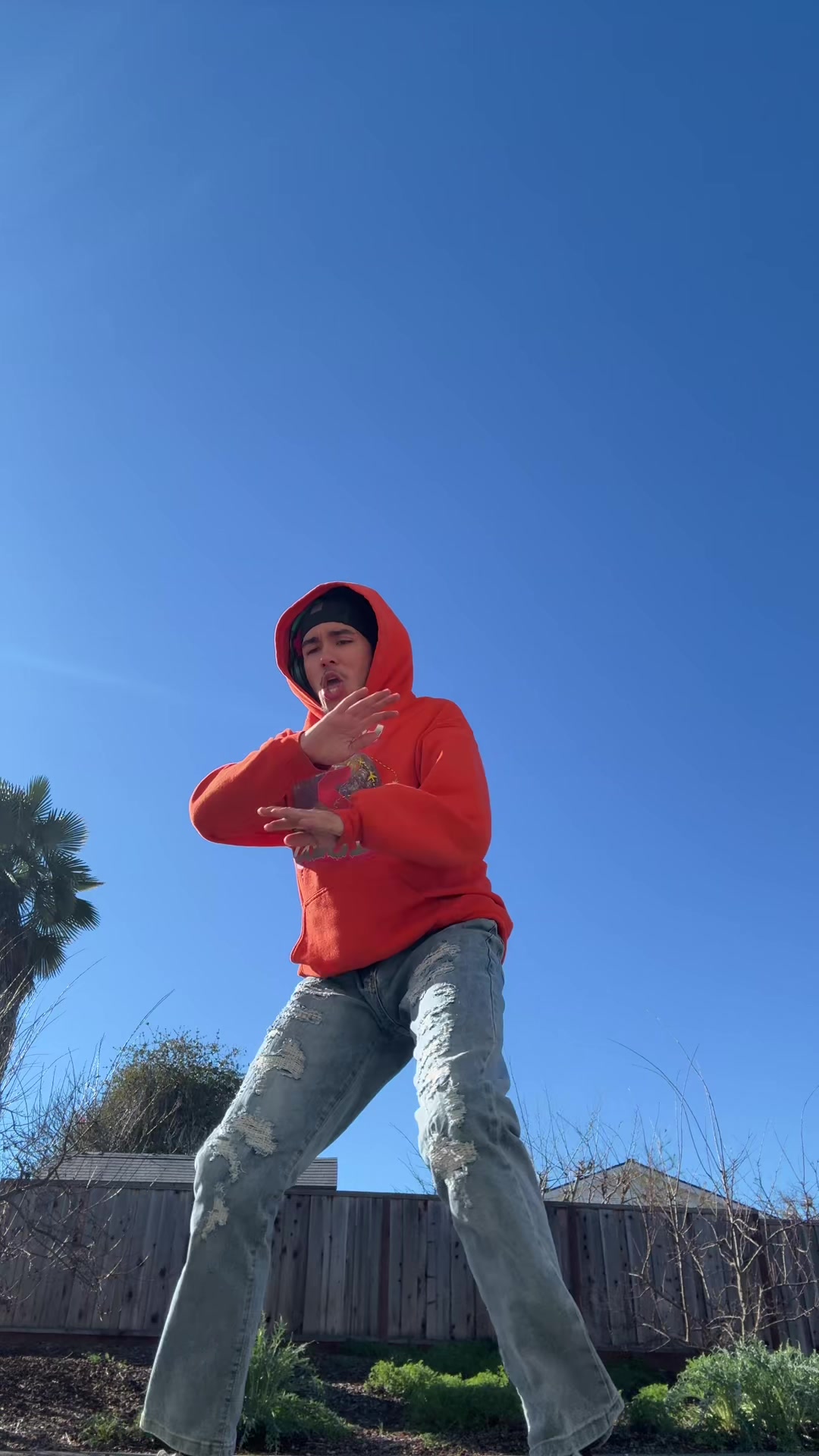 @1loutenant🫀