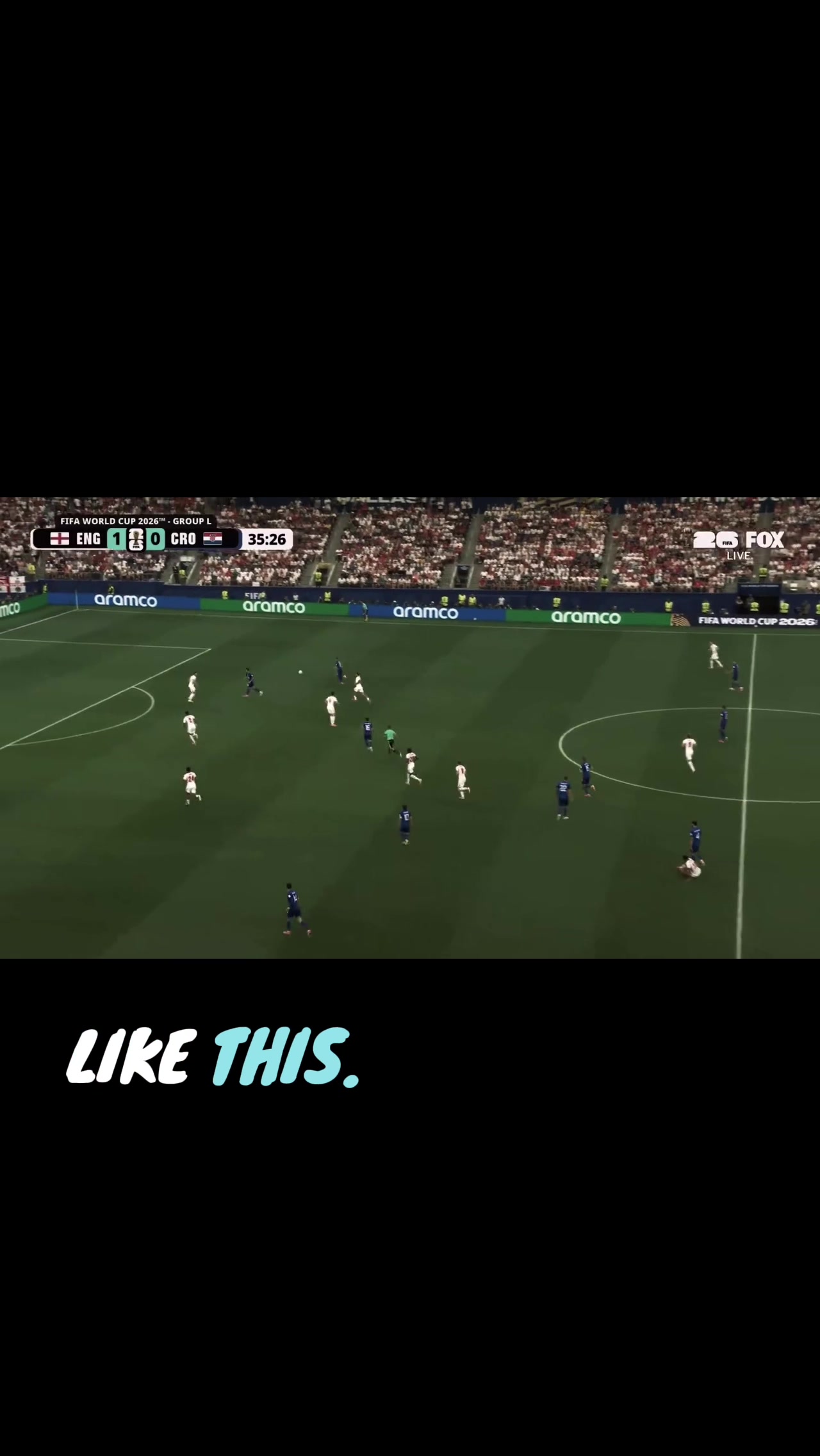 @Jr⚽️⚽️❤️❤️