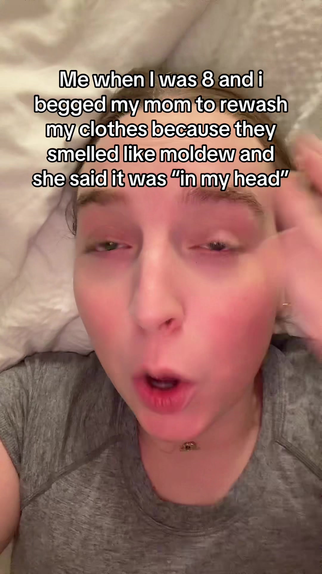 @elyse